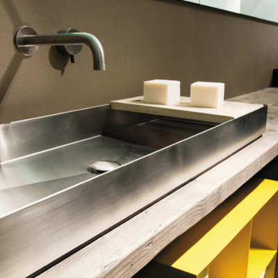 LAMINA-FIT-INTERIORS-511903-rel9ea921fb.jpg